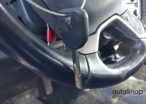 2019 Chevrolet Silverado 2500Hd Lt from USA, damaged, VIN 2GC2KSEG7K1181898